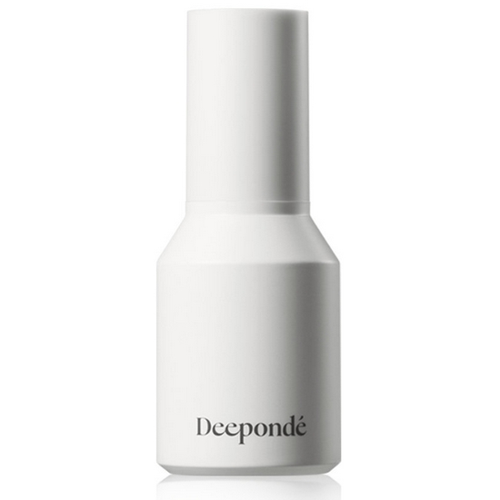 디폰데 시그니처 오리진 100 비건 에센스 50ml (1개)_이미지