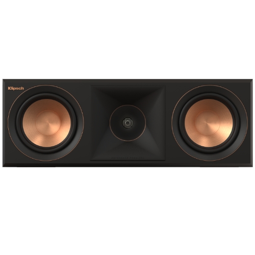 클립쉬 레퍼런스 프리미어 RP-500C II (정품)