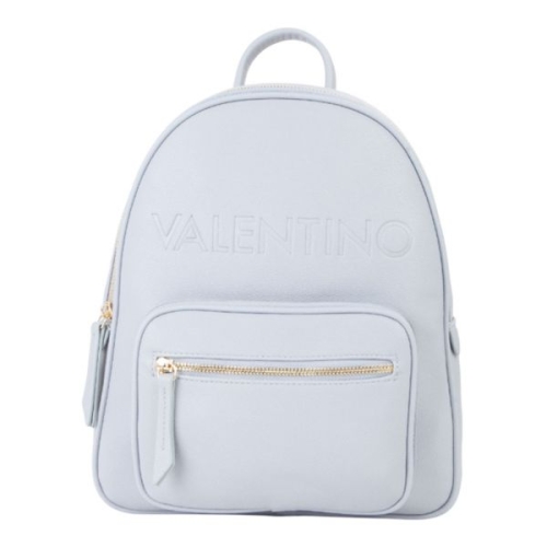 발렌티노 Valentino 폭시 리 백팩 폴베레 배낭 가방 455290_이미지