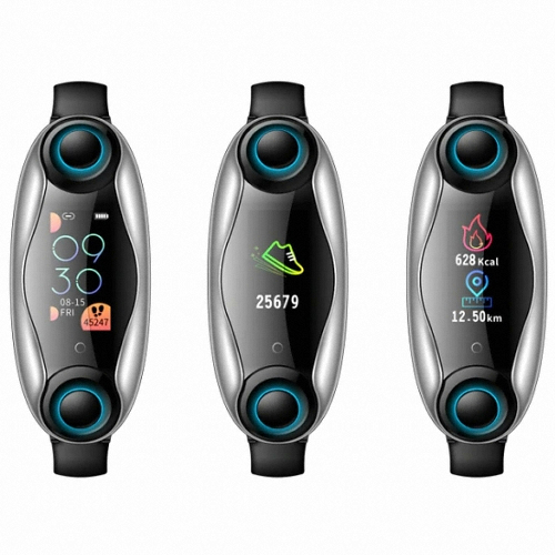 ��ǰ �� �̹���