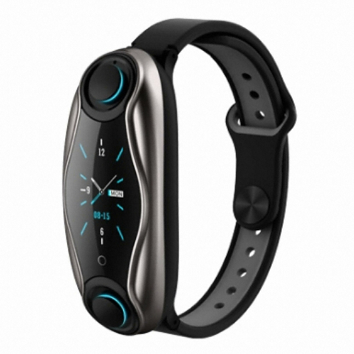 lemfo LT04 (해외구매)_이미지