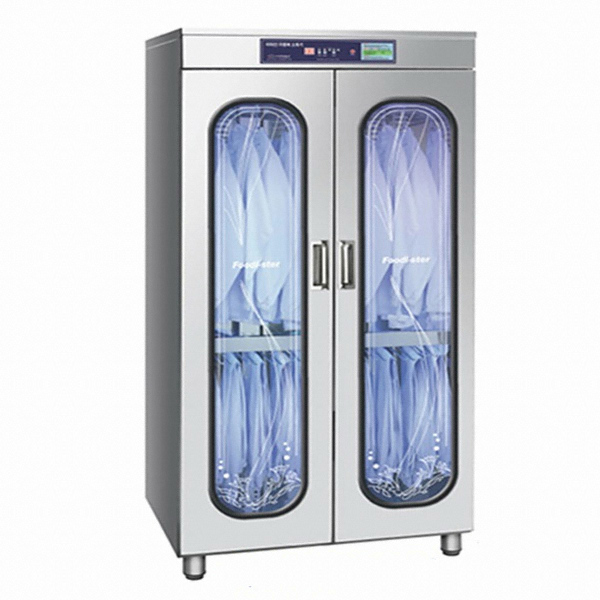 대신전기산업 FDS-N-H03_이미지