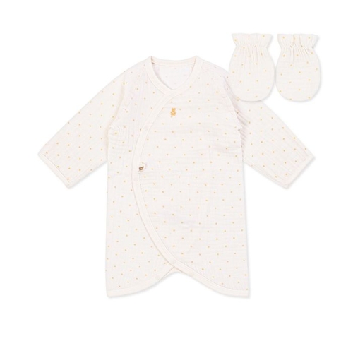 �ߵ��ؽ�Ÿ�� �����и� ��������賻����սΰ���Ʈ MLSNBW08