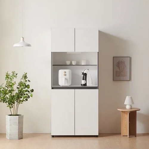 파로마 홈즈 빌트인 도어형 렌지대 800