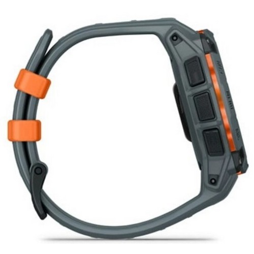 ���� �ν���Ʈ 3 ��� �Ŀ� 45mm