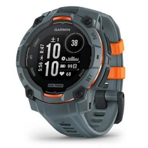 ���� �ν���Ʈ 3 ��� �Ŀ� 45mm