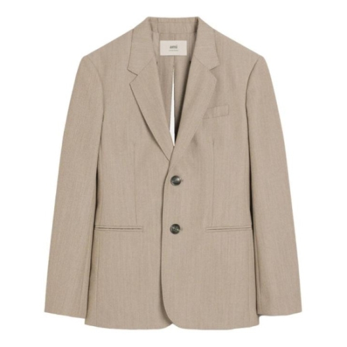 �ƹ� ���� E25FBV111WV0065 725 DS026007