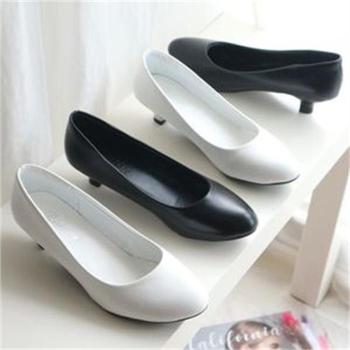 베네피트 오노마 ONM and P5196N 2컬러 / 펌프스힐 SM019 빅사이즈 S8303552