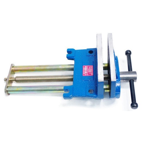 ��������� ��� ���̽� YWV-175