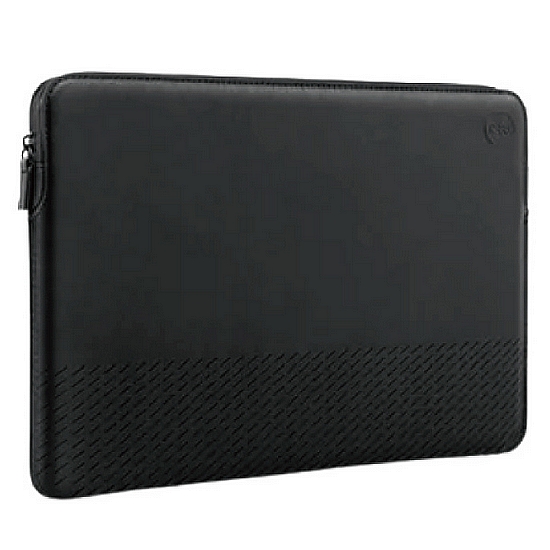 DELL 가죽슬리브14인치 460-BDEE이미지입니다. 누르면 해당 게시물로 새창이동합니다.