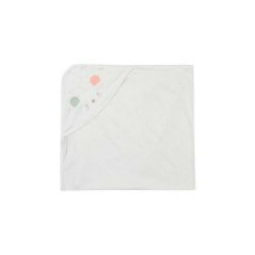 ���Ƿ���F&C ���Ƿ��� HC12 ��Ʈ��μӽκ� WC10902