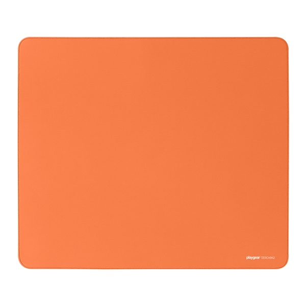 ��Ʈ���� �÷��̱�� ���̹� ���콺�е� 4942