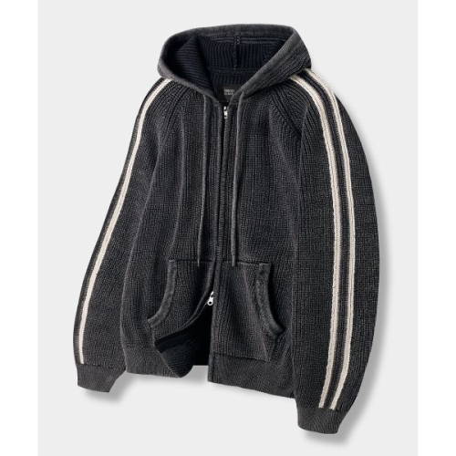 �Ǳ׸�Ʈ DIMITRI BLACK Ʈ�� ��Ʈ �ĵ� ����_ ���� DBE8KH03CH 114312