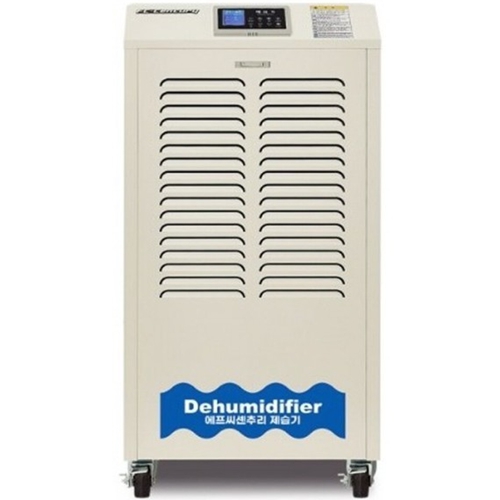 에프씨센추리 FC-DH260SN