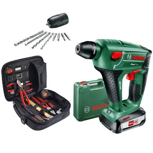 ���� Ȩ�ذ��� Uneo Maxx PRO2 ���� �����帱 ��Ʈ