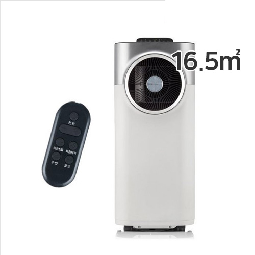 SMA-SH1020