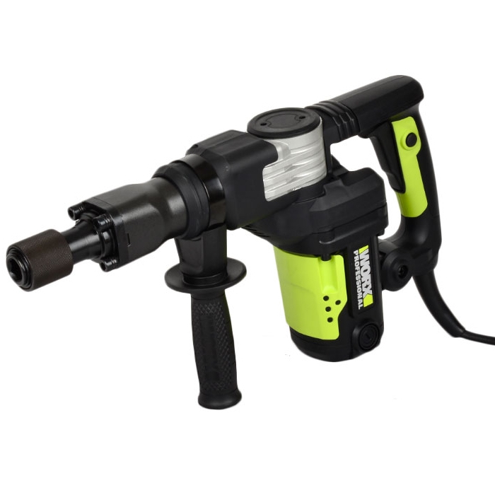 웍스 WU359X 해외구매