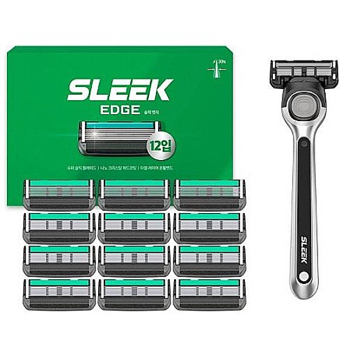 ������ ���� ���� + �鵵��