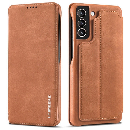 ���˽� ������S22 ��Ʈ�� �� ���� �ø� ���̽�