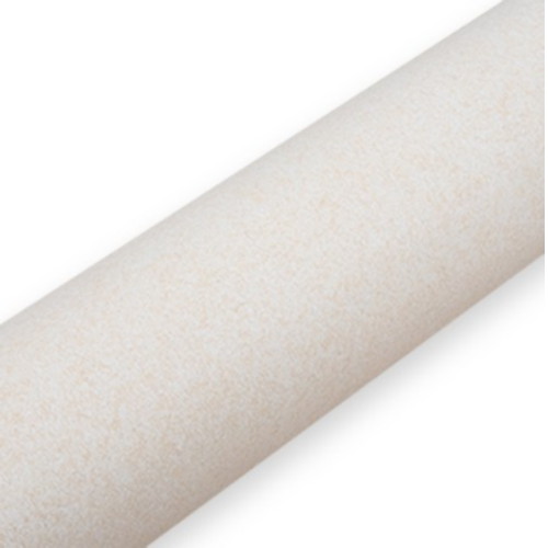 [불명] 좋은기븐 단색 양면 크라프트 포장지 화이트 (3개)_이미지