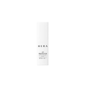 아모레퍼시픽 헤라 UV 프로텍터 액티브 선 밤 10g (1개)