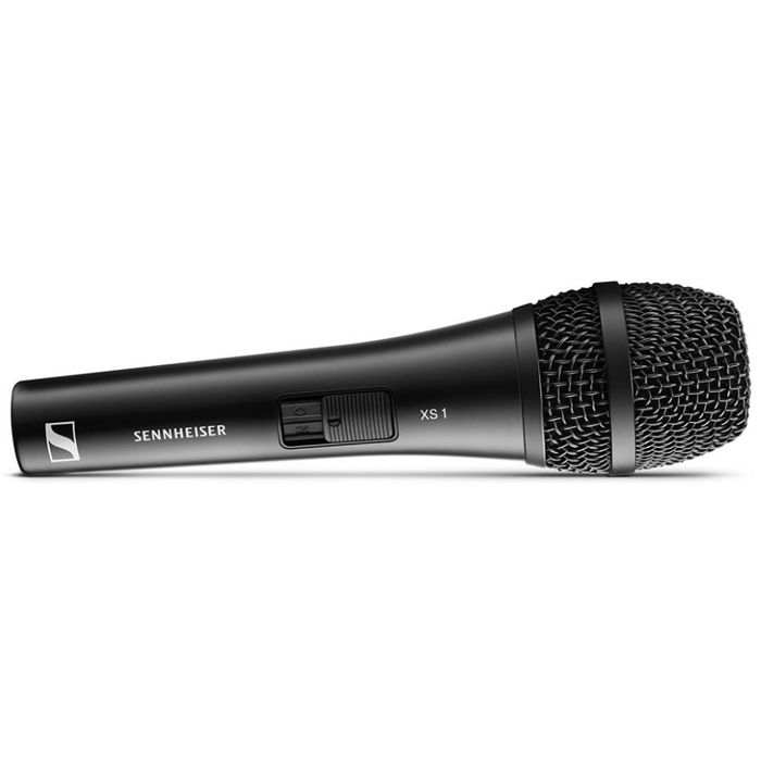 젠하이저 XS1 (정품)_이미지