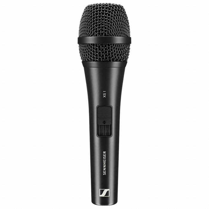 �������� XS1