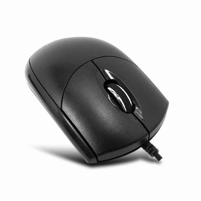 QSENN GP-KM2200 USB_이미지