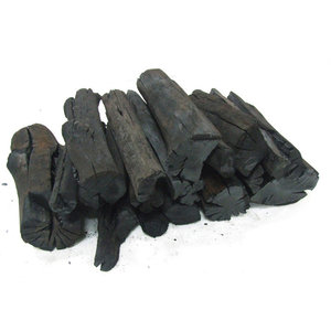 왁스콜렉션 망그로브 숯 (10kg, 1개)_이미지