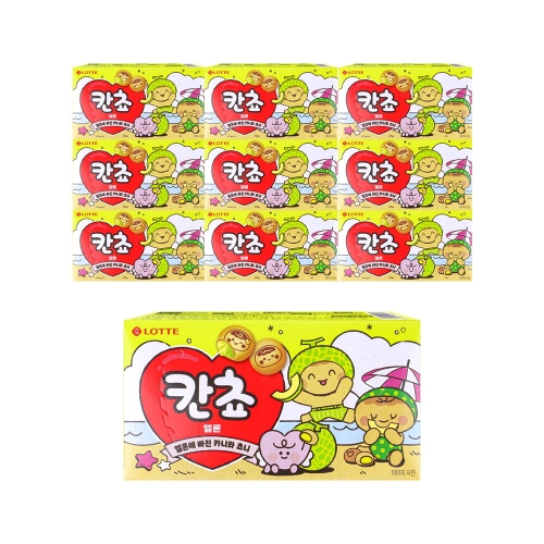 �Ե����� ĭ�� ��� 54g