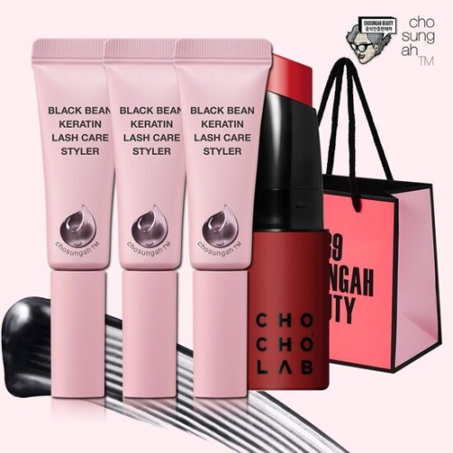 ������TM ���� �� �ɶ�ƾ ���� �ɾ� ��Ÿ�Ϸ� 9ml