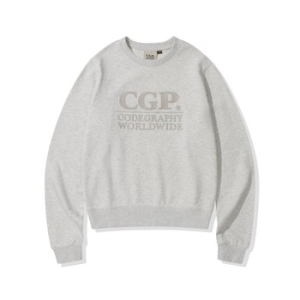 �ڵ�׶��� ���� ������ �ΰ� ������CBEBWTL020