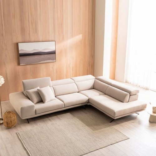 ���� ���� �����ڳ� ����� ���� �к긯 ���� 4�ο�