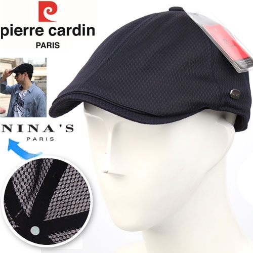 �ǿ��������� �ϳ����ĸ� _�ѿ�����޽� ��������ĸ 0SS272 3980_0SS272