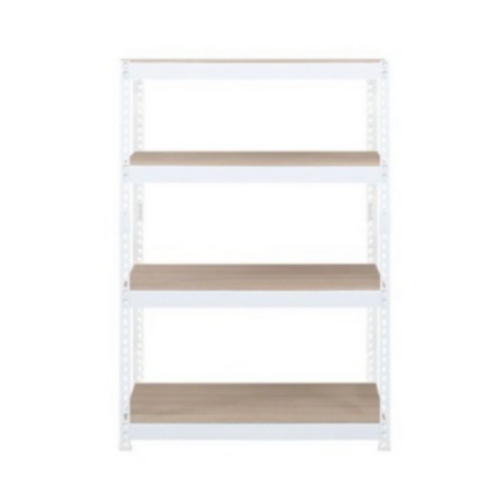 스피드랙 V2 앵글선반 4단 700x600 (150cm(높이))_이미지