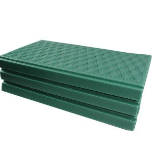 패스톤 캠핑 매트 (140x200)_이미지