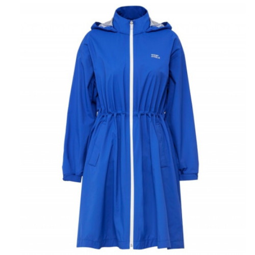 와이드앵글 TO 패커블 레인가드웨어 WWP25131B6_이미지