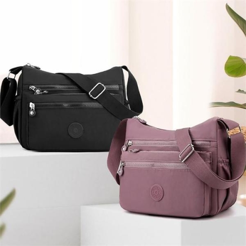 ���ϸ� Rly ���� �������� ����Ƽ�� ĳ��� ũ�ν��� ��Ƽ ���� S9603405