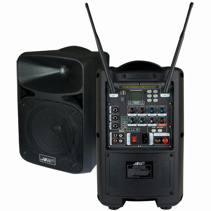 �������� JPA-200USB