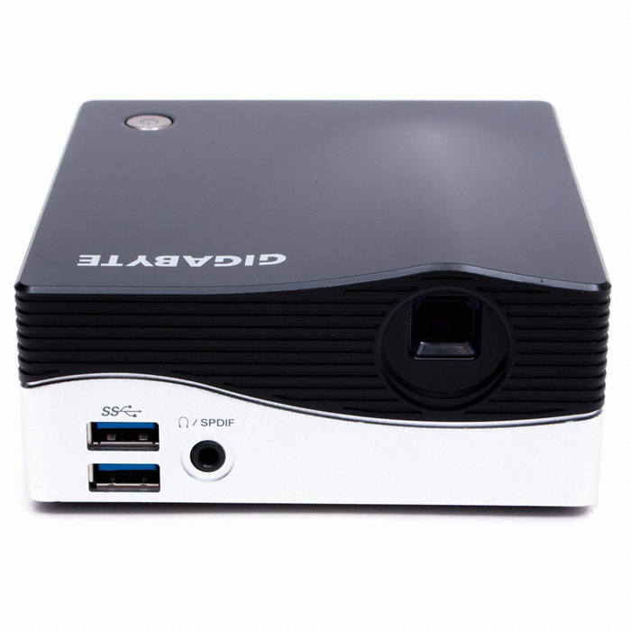 GIGABYTE �긯�� GB-BXPi3-4010