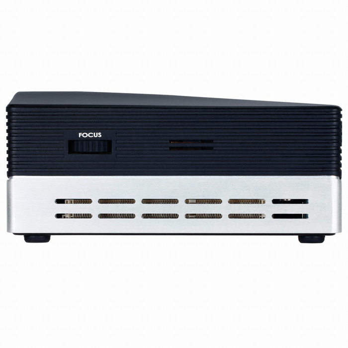 GIGABYTE �긯�� GB-BXPi3-4010