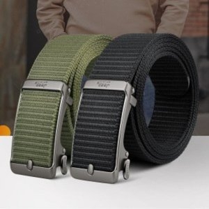 JEEP 스피릿 캐주얼 벨트 벨트 BT0392이미지입니다. 누르면 해당 게시물로 새창이동합니다.