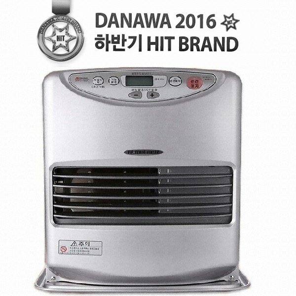신일전자 SFH-C909MVP