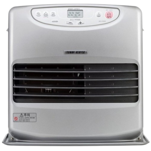 �������� SFH-C909MVP