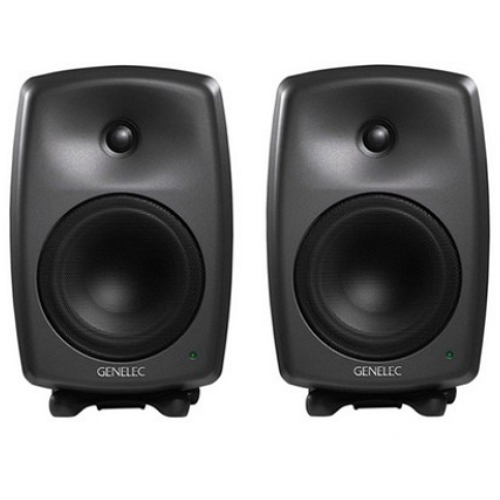 제네렉 8040B (정품)