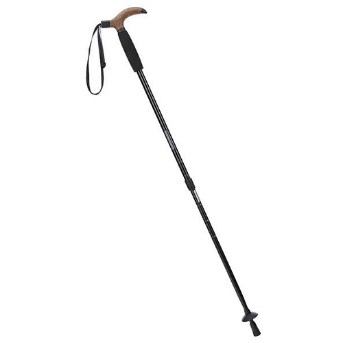 레드페이스 티 인헨스 투스텝 스틱 REEGSTX24102BK