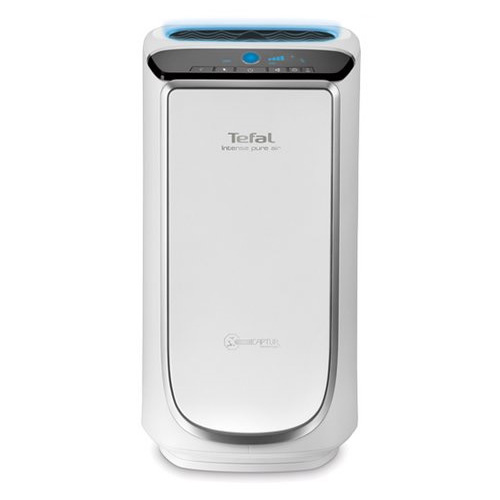 테팔 인텐스퓨어에어 PU4025