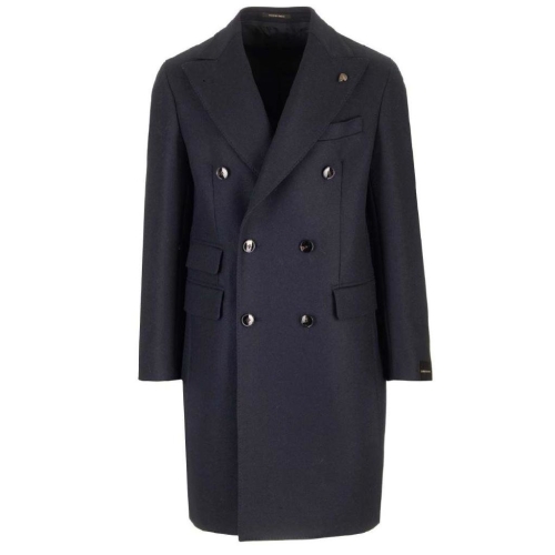 가브리엘파시니 가브리엘레파시니 double breasted coat 475152_이미지