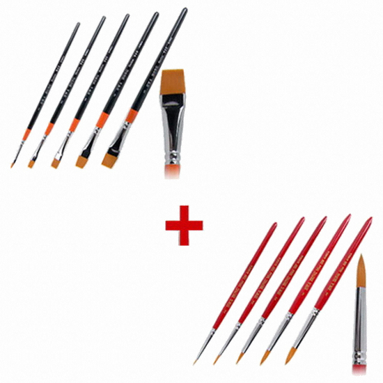 ��ǰ �� �̹���