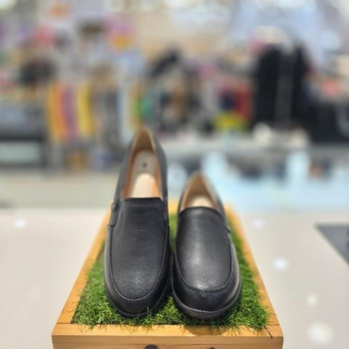 허시파피 여성 발편한 경량 컴포트 세미정장 단화 3fq476이미지입니다. 누르면 해당 게시물로 새창이동합니다.